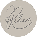relier-salon